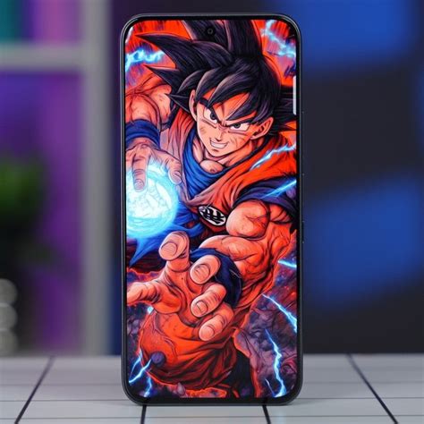 سعر و مواصفات Infinix Hot 60 Pro مميزات و عيوب انفنكس هوت 60 برو موبيزل