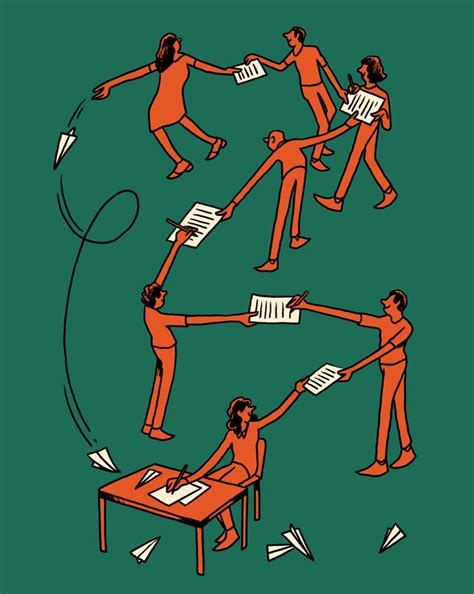 Home - UNGP - Foresight Project