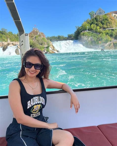 Anushka Sen Bollywood Actress Hot Photos Actress Hot Photoshoot Kylie Jenner Hot