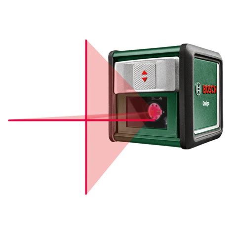 Как выбрать хороший лазерный уровень: характеристики, применение