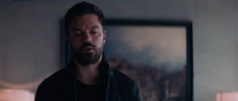 Stratton Official Trailer Video - Watch at Y8.com