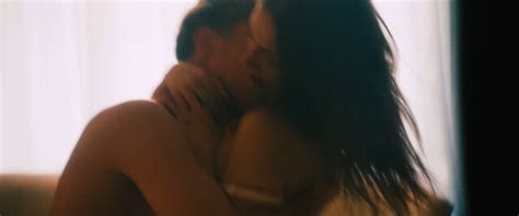 Nude Video Celebs Anna Kakalova Nude Solncepek