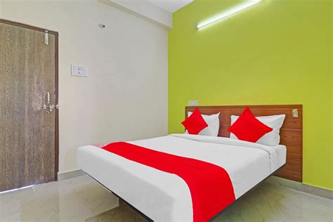 Flagship Hotels In Uppal Hyderabad Starting 549 Upto 81 OFF On