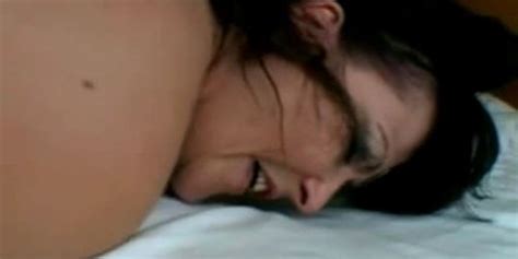 Horny Fat Chubby MILF Ex GF Riding Cock Cum In Mouth Tnaflix