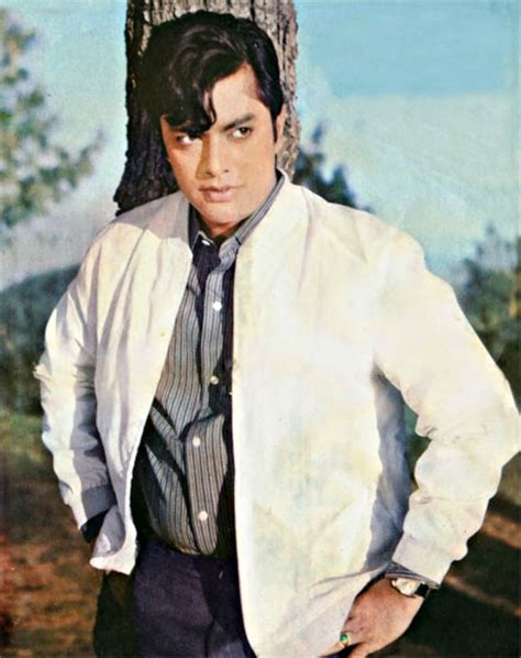 Waheed Murad