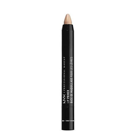 Nyx Lip Primer Deep Nude