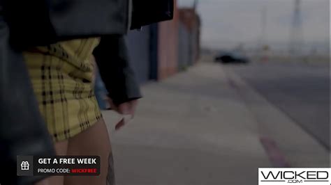 Pink Pussy Licking Videos XVIDEOS