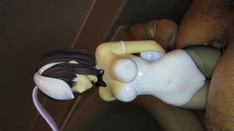 Insert Into Ass Megumi Frg 03 Gay Anal Porn XHamster