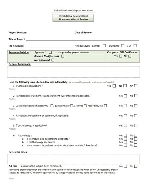 Fillable Online Intraweb Stockton Review Sheet Fwa Pdf Version