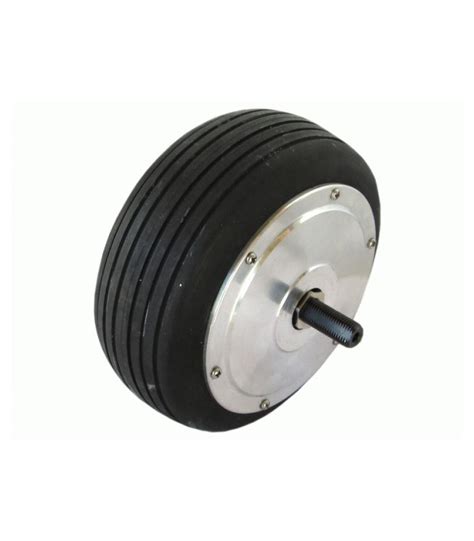 Купить Универсальное мотор колесо 24V/200W | Volta Bikes