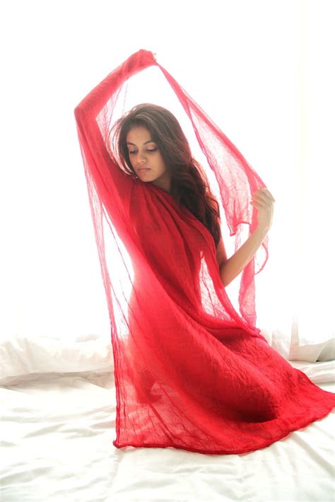 Hot Desi Bitches 3 150 1000 Porn Pic