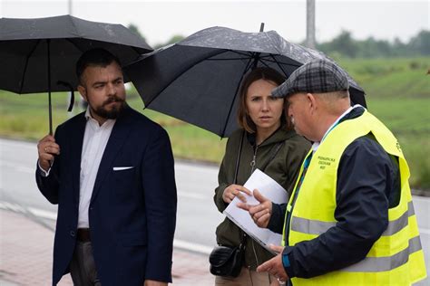 Tomasz Buczek On Twitter Dzisiaj Wraz Z Annabrylka I Pos Em