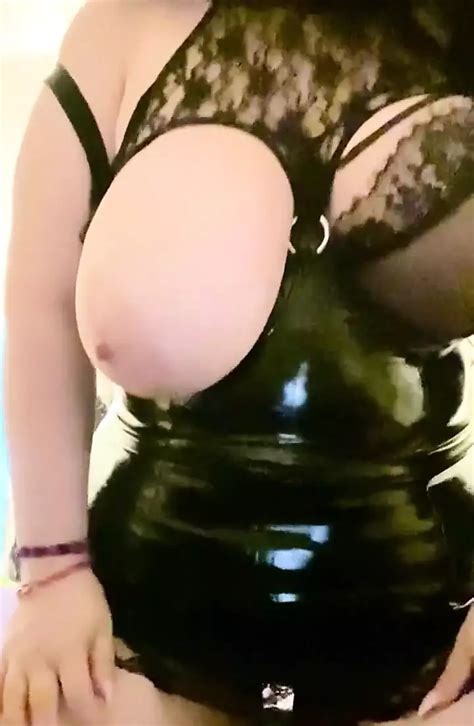 Fuck With Zucchini Swiss Game Amateur Porn By Faphouse Xhamster