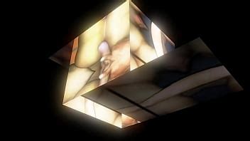 Culo Milf Enorme Es Cogido A Diario XVIDEOS