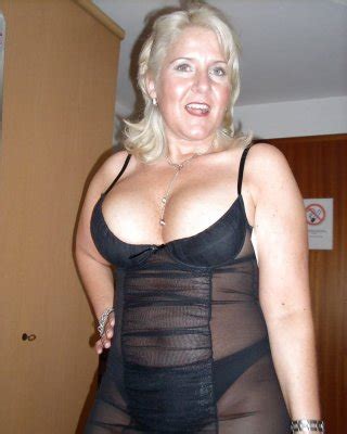 Granny Sabina Porn Pictures XXX Photos Sex Images PICTOA