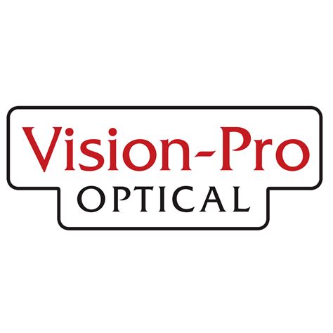 Vision Pro. - Grand Rapids, MN - Nextdoor