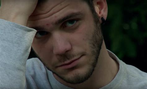 La Prima Volta Une Rencontre Gay Lapr S Midi Pop And Films