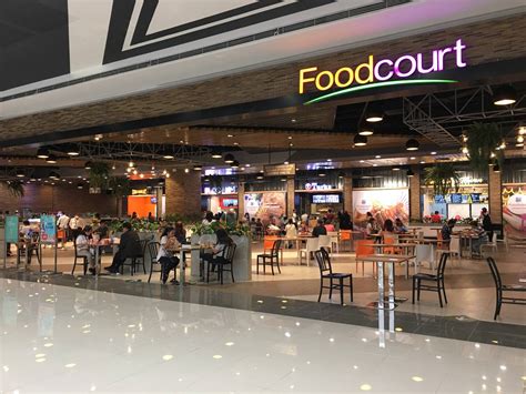 sm city masinag food court mommy iris top lifestyle
