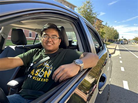 Summer Permits Now Available Online - Parking & Transportation