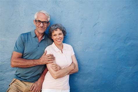 125 017 Mature Men Cum Together Stock Photos Free Royalty Free Stock Photos From Dreamstime