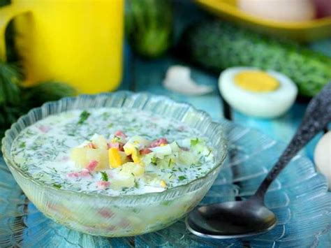 Суп из говяжьей тушенки — рецепт с фото пошагово. Как приготовить суп ...