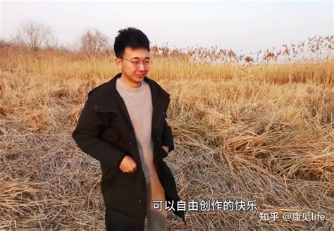 离开“朱一旦”后的小策导演怎么样了？“朱一旦”还好吗？ 知乎