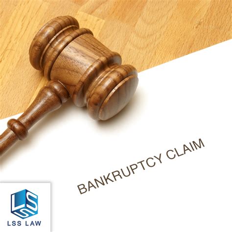 Fort Lauderdale How Much Debt To File Bankruptcy Lss Law