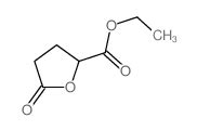 1126 51 8 CAS号 1126 51 8 2 Furancarboxylic acid tetrahydro 5 oxo