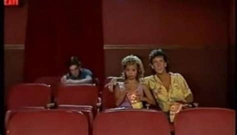 Vintage Lovemaking In Cinema TNAFlix Porn Videos