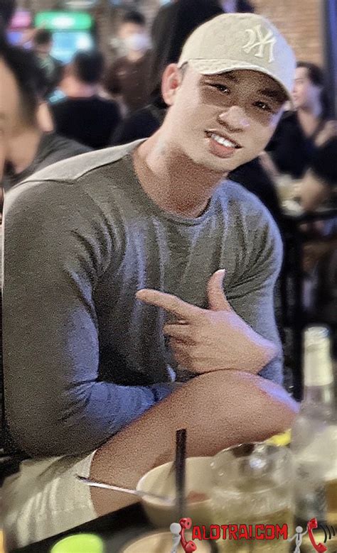 Trai bắc cao to manly body gym đẹp cu ngỗng fuck bao sướng Alotrai