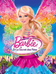 Barbie Et Le Secret Des Sir Nes Streaming T L Film Animation H