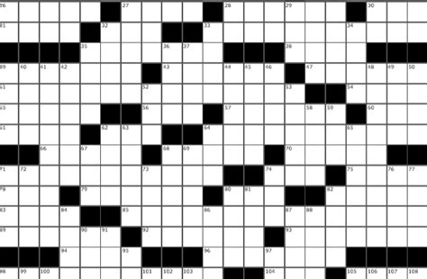 Ar Democrat Gazette On Twitter Puzzles And Games Sudoku Jumble