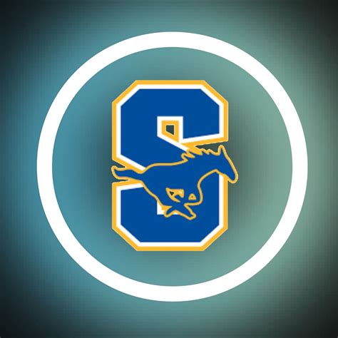 Sahuarita High School High School Sports Home Hudl