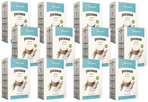 Беби Ситтер каша рисовая, с 4 месяцев, 12 шт по 200 г — купить в ...