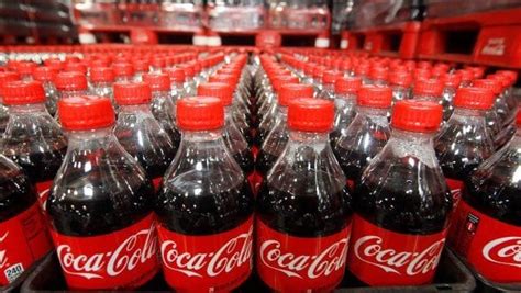 Se reporta fuga de amoníaco en empresa Coca Cola de Managua La Nueva