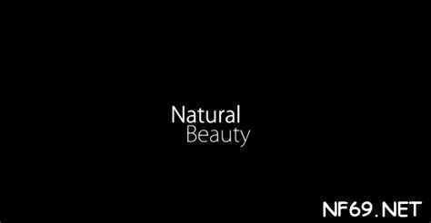 Awesome Blonde Jassie Gold Adores Fucking Jessi Gold