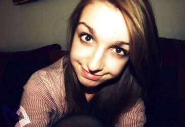 Neues Von Mir D ZB Porn