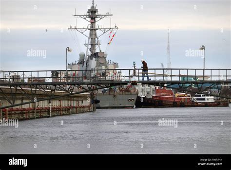 Nassco Norfolk Hi Res Stock Photography And Images Alamy
