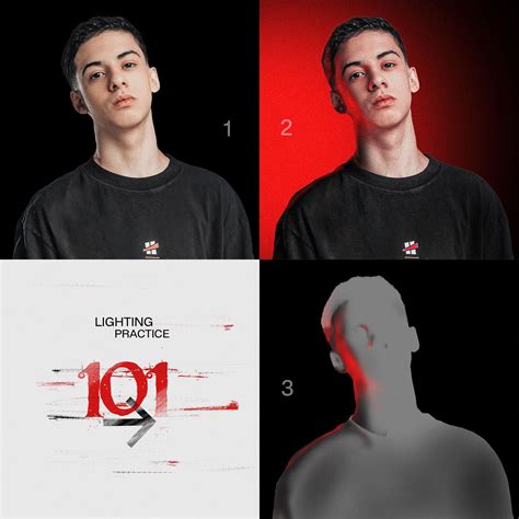 Unlock Your Creativity with Creative Fabrica Studio: The All-in-One