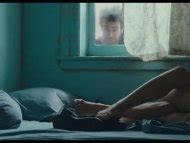 Chinese Puzzle Nude Pics Page