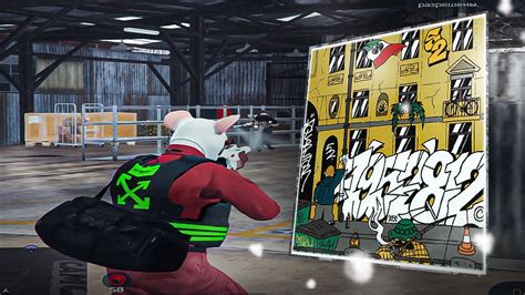 52, да здраствует Санкт-Петербург 🖤 - YouTube