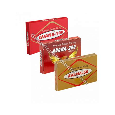 Buy Cheap Avana 100Mg , 200Mg Best effects + Free Shipping