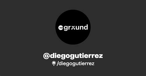 Diegogutierrez Twitter Instagram Linktree