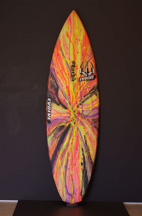 How the sable meaning will evolve in future cultural studies 4