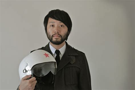 LAw with helmet – Western Independent