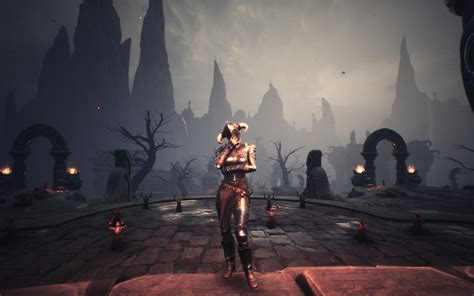 Conan Exiles Adult Mods Proofgost