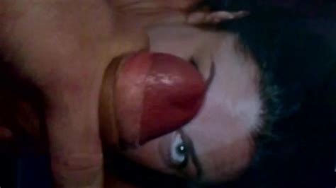 Tribute To The Famous Mariangela Italian Gay Cum Tribute Porn Xhamster