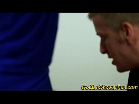 Mear Fetiche Putas Cumswap Xvideos