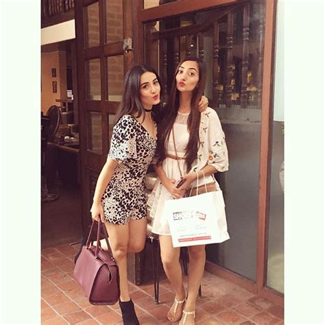 Hot And Sexy Nepali Model Actress Aditi Budhathoki Nepali Model