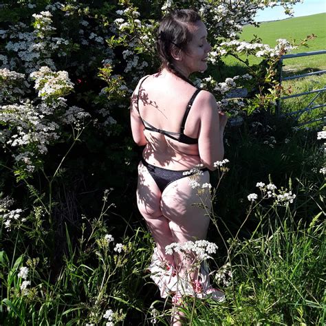 The Mrs Afternoon Photoshoot Porn Pictures XXX Photos Sex Images PICTOA